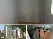 Piso en venta en Salou, Mar i Camp Platja dels Capellans...