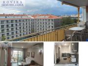 Piso en venta en Salou, Mar i Camp Platja dels Capellans...