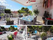 Piso en venta en Salou, Mar i Camp Platja dels Capellans...