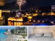 Piso en venta en Salou, Mar i Camp Platja dels Capellans...