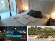 Piso en venta en Salou, Mar i Camp Platja dels Capellans...