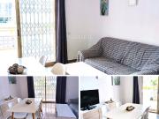 Piso en venta en Salou, Mar i Camp Platja dels Capellans...