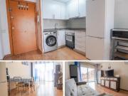 Piso en venta en Salou, Mar i Camp Platja dels Capellans...