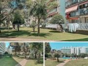Piso en venta en Salou, Mar i Camp Platja dels Capellans...