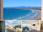Piso en venta en Salou, Mar i Camp Platja dels Capellans... Piso en venta en Salou, Mar i Camp Platja dels Capellans...