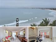 Piso en venta en Salou, Mar i Camp Platja dels Capellans...