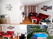 Piso en venta en Salou, Mar i Camp Platja dels Capellans...