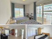Piso en venta en Salou, Mar i Camp Platja dels Capellans...