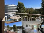 Piso en venta en Salou, Mar i Camp Platja dels Capellans...