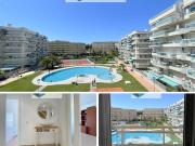 Piso en venta en Salou, Mar i Camp Platja dels Capellans...