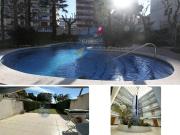 Piso en venta en Salou, Mar i Camp Platja dels Capellans...