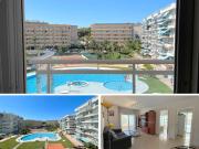 Piso en venta en Salou, Mar i Camp Platja dels Capellans...