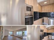 Piso en venta en Salou, Mar i Camp Platja dels Capellans...