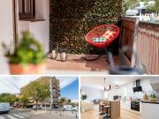 Piso en venta en Salou, Mar i Camp Platja dels Capellans...