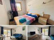 Piso en venta en Salou, Mar i Camp Platja dels Capellans...