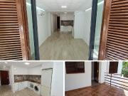 Piso en venta en Salou, Mar i Camp Platja dels Capellans...