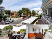 Piso en venta en Salou, Mar i Camp Platja dels Capellans...