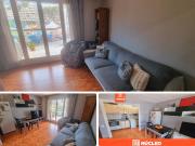 Piso en venta en Salou, Mar i Camp Platja dels Capellans...