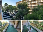 Piso en venta en Salou, Mar i Camp Platja dels Capellans...