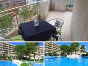Piso en venta en Salou, Mar i Camp Platja dels Capellans...
