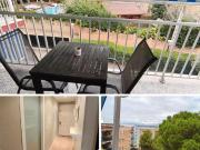 Piso en venta en Salou, Mar i Camp Platja dels Capellans... Piso en venta en Salou, Mar i Camp Platja dels Capellans...