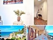 Piso en venta en Salou, Mar i Camp Platja dels Capellans...