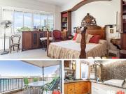 Piso en venta en Salou, Mar i Camp Platja dels Capellans...