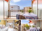 Piso en venta en Salou, Mar i Camp Platja dels Capellans...