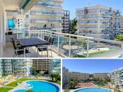 Piso en venta en Salou, Mar i Camp Platja dels Capellans...