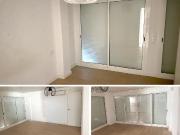 Piso en venta en Salou, Mar i Camp Platja dels Capellans...