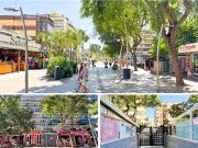 Piso en venta en Salou, Mar i Camp Platja dels Capellans...