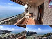 Piso en venta en Salou, Mar i Camp Platja dels Capellans...