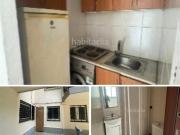 Piso en venta en Salou, Mar i Camp Platja dels Capellans...