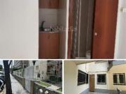 Piso en venta en Salou, Mar i Camp Platja dels Capellans...