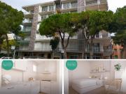 Piso en venta en Salou, Mar i Camp Platja dels Capellans...