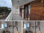 Piso en venta en Salou, Mar i Camp Platja dels Capellans...