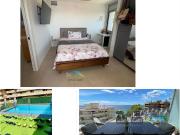 Piso en venta en Salou, Mar i Camp Platja dels Capellans...