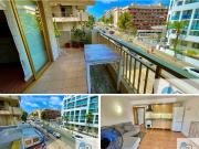 Piso en venta en Salou, Mar i Camp Platja dels Capellans...