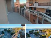 Piso en venta en Salou, Mar i Camp Platja dels Capellans...