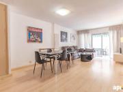 Piso en venta en Salou, Paseo Jaime I