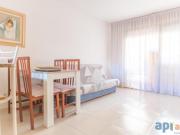 Piso en venta en Salou, Paseo Jaime I