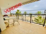 Piso en venta en Salou, Passeig Miramar