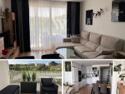 Piso en venta en Salou, Plaça Europa Port Aventura Costa...