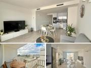 Piso en venta en Salou, Plaça Europa Port Aventura Costa...