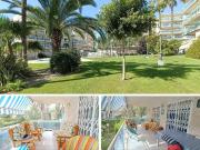 Piso en venta en Salou, Plaça Europa Port Aventura Costa...