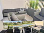 Piso en venta en Salou, Plaça Europa Port Aventura Costa...