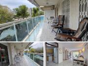 Piso en venta en Salou, Plaça Europa Port Aventura Costa...