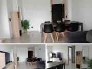 Piso en venta en Salou, Plaça Europa Port Aventura Costa...
