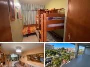 Piso en venta en Salou, Plaça Europa Port Aventura Costa...