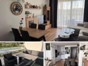 Piso en venta en Salou, Plaça Europa Port Aventura Costa...